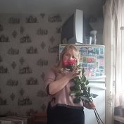 Наталья 🌹🌹🌹 Иванова 🌹🌹🌹