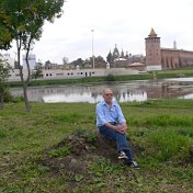 Владимир Дурасов