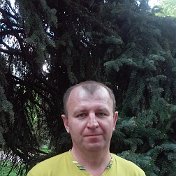 Сергей Глотов
