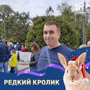 Валентин Ксенофонтов