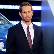 Paul William Walker Official✅