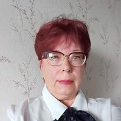 Елена Шуктомова (Шевелева)