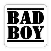 BAD BOY