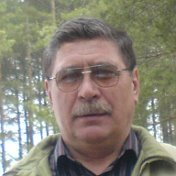 Александр Микулко