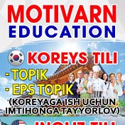 Motivarn Education