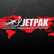 JetPak Tim