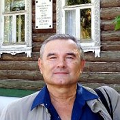 Валерий Сухов