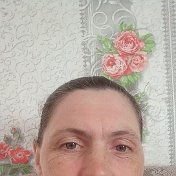 Ирина Полякова SW