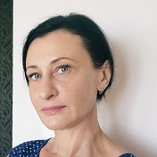 Инесса Грачева