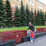 Петр Скоропанов