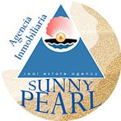 Sunny Pearl