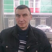 Володимир Орищак