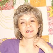 Мария Протасевич (Горовая)