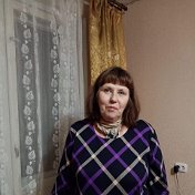 Оксана Кишко ( Кухарчик )