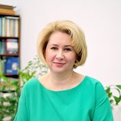 Светлана Быстрова