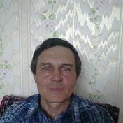 Владимир Паздников