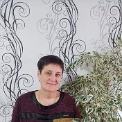 Ольга Кузьмина ( Грибанова)