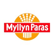 Myllyn Paras