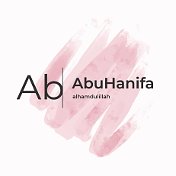 Онлайн Магазин (AbuHanifa