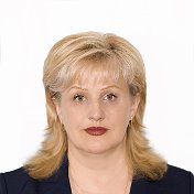 Жанна Хацкевич