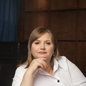 Татьяна Рокачёва