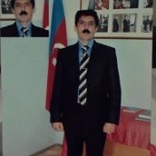 Ilqar Abdullayev