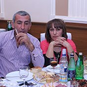 Hovsep Hovhannisyan