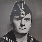 Виктор Сергиенко