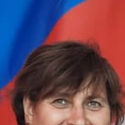 Елена Котова