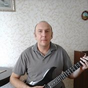 Вадим Даниленко
