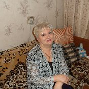 Екатерина Исаева