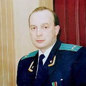 Александр Потапов