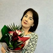 Елена Косороткина(Баранникова)