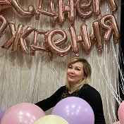 ЕКАТЕРИНА МАЛЫШЕВА