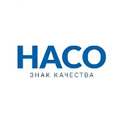 НАСО отраслевая ассоциация