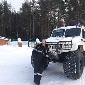 ВЛАДИМИР ПРИХОДЬКО