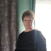 Елена Жиганова(калинина)
