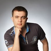 Дмитрий Катайкин