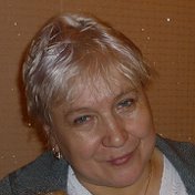 Екатерина Юшкова