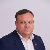 Денис Степанов