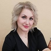 Дарья Гузенко