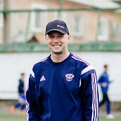 Владимир Суров