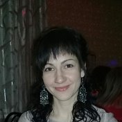 Аня Будишова
