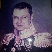 Андрей Мельниченко