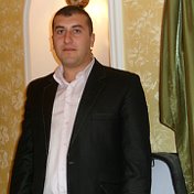 Vahan Khachatryan