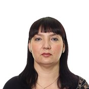 Светлана Емельянова(Кравченко)