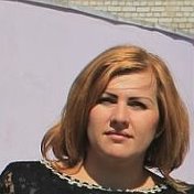 Валентина Кисарчук (Остапченко)