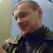 Дмитрий Киваев (aka TEmpUS)