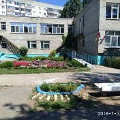 Детский сад № 78 ЛАДУШКИ