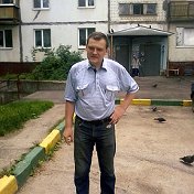 Дмитрий Колокольчиков DJ DAKS NN